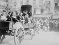 Historical photo